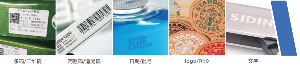 图片4.png 图片4.png