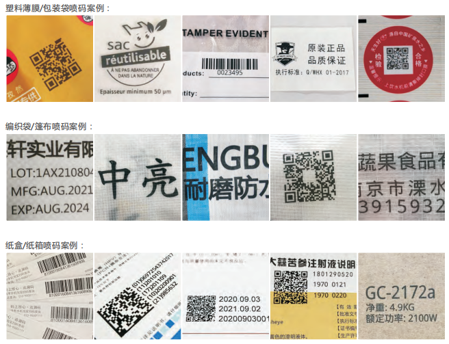 图片7png.png 图片7png.png