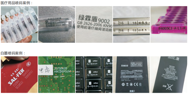 图片9.png 图片9.png