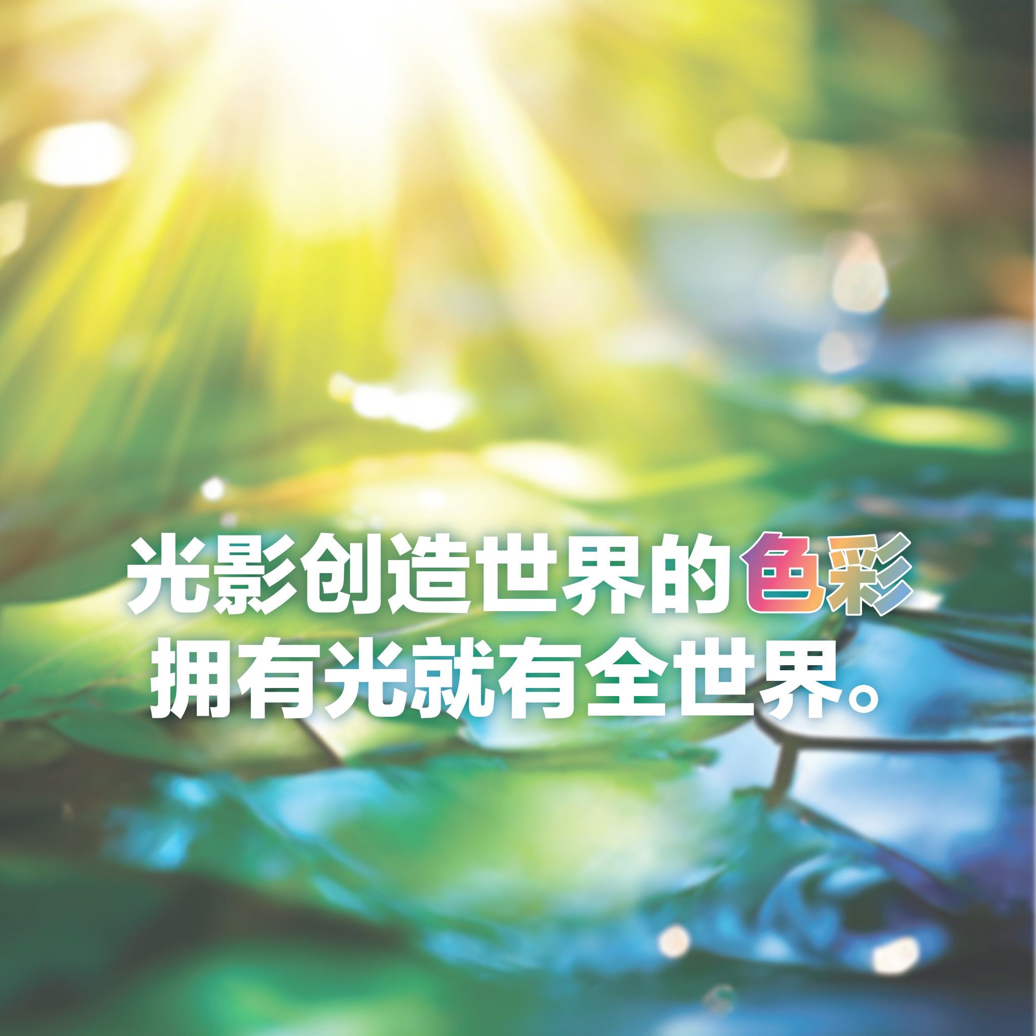 美博展20240516101008