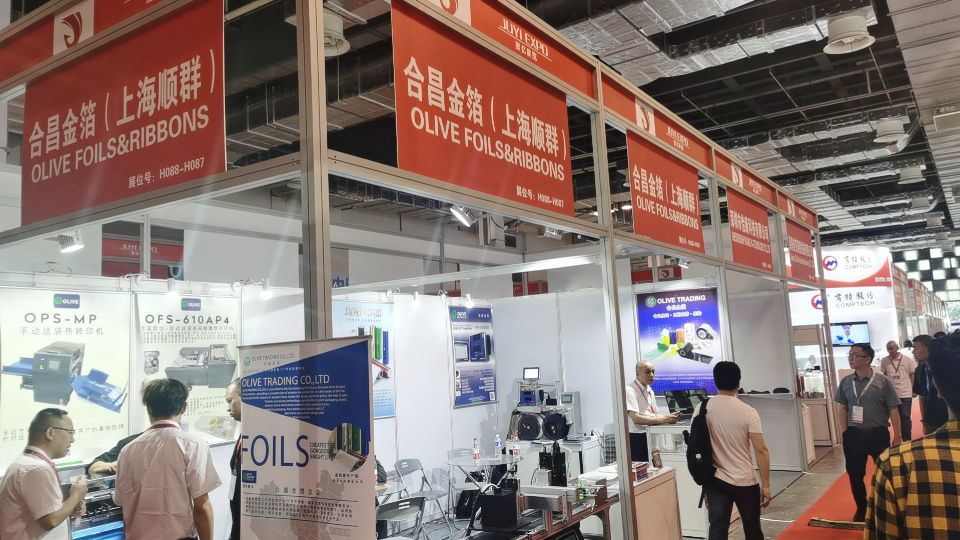 QQ图片20240626134714.jpg