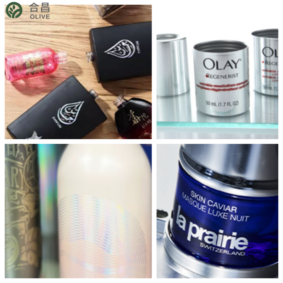 玻璃 金属底材产品_副本